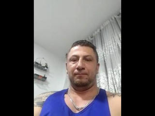 KamJhonson - Live porn &amp; sex cam - 25788601