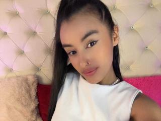 SofyDubross - Sexe cam en vivo - 25788633