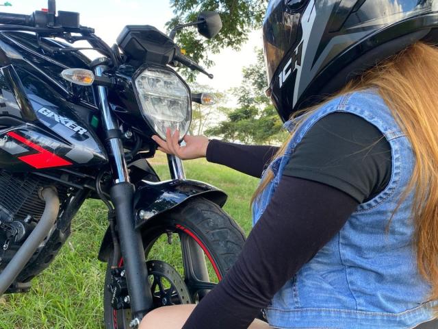 JazminRoyale - Sexe cam en vivo - 25788681