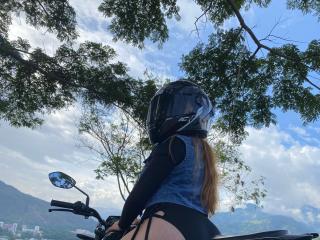 JazminRoyale - Live porn &amp; sex cam - 25788693