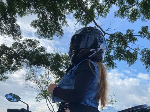 JazminRoyale - Live Sex Cam - 25788697