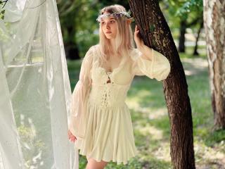 KarolinaRay-hot - Live porn &amp; sex cam - 25788849