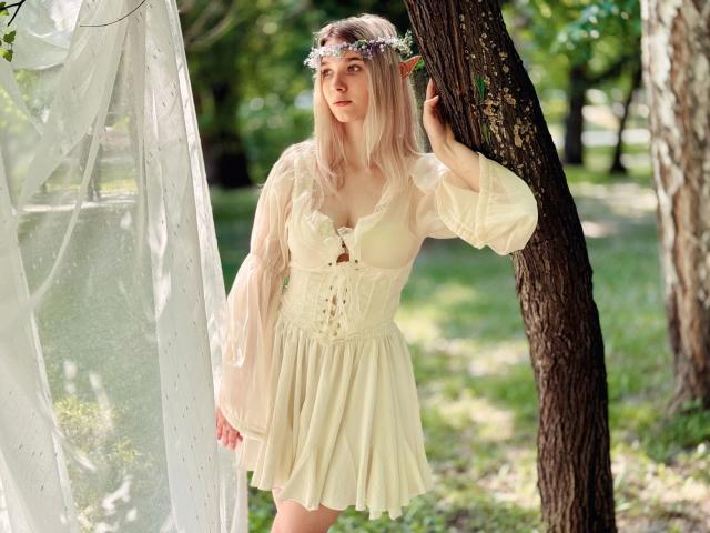 KarolinaRay-hot - Live porn &amp; sex cam - 25788849