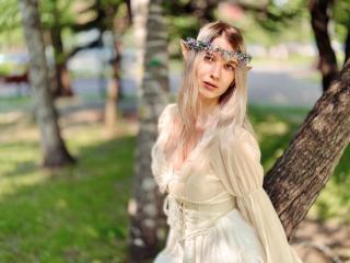 KarolinaRay-hot - Sexe cam en vivo - 25788853