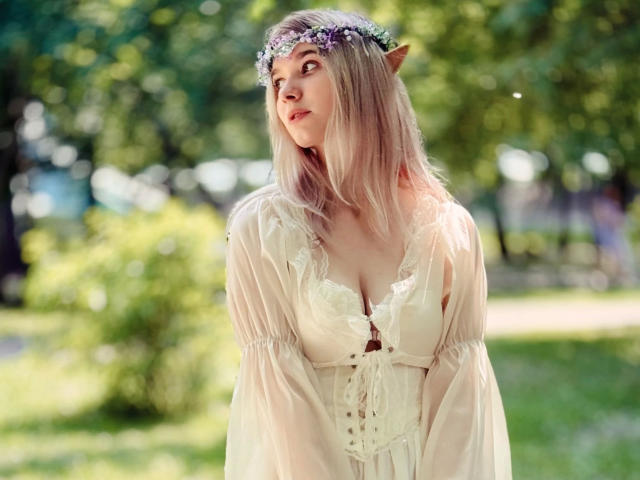 KarolinaRay-hot - Live porn &amp; sex cam - 25788865