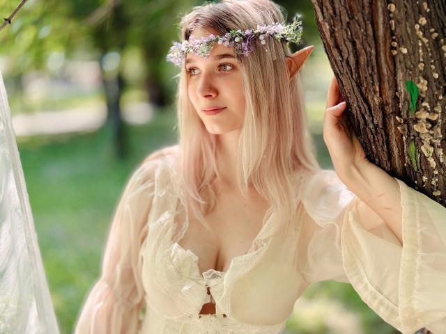 KarolinaRay-hot - Live porn &amp; sex cam - 25788889