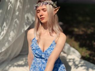 KarolinaRay-hot - сексуальная веб-камера в реальном времени - 25788897