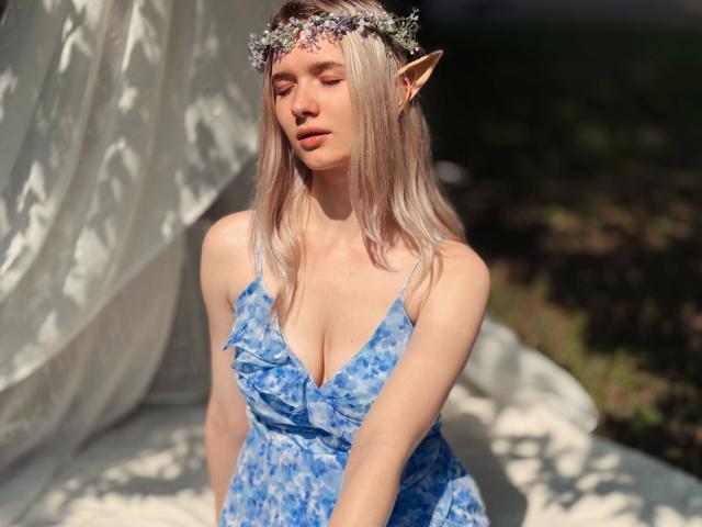 KarolinaRay-hot - Live porn &amp; sex cam - 25788897