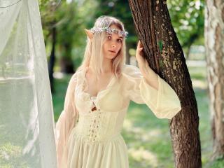 KarolinaRay-hot - сексуальная веб-камера в реальном времени - 25788905