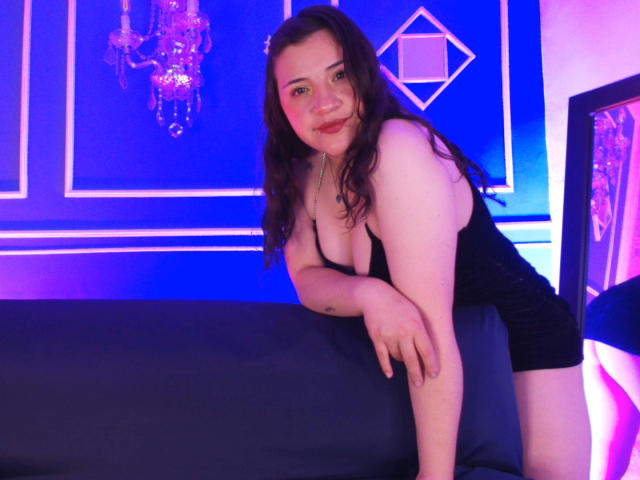 TaraTaylor - Sexe cam en vivo - 25788917