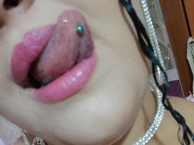 MelannieCarter - Live porn &amp; sex cam - 25789093