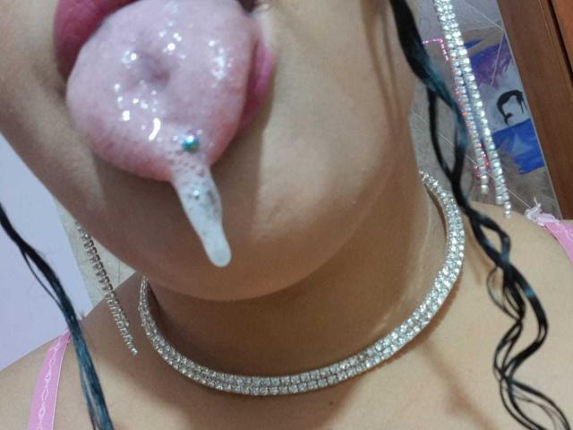 MelannieCarter - Live porn &amp; sex cam - 25789097