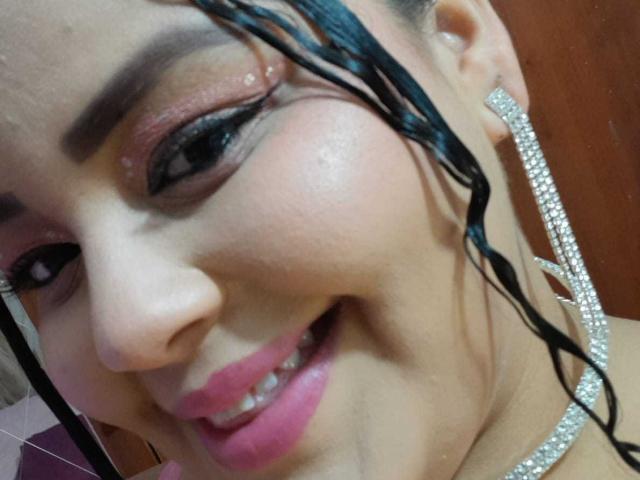 MelannieCarter - Live porn &amp; sex cam - 25789125