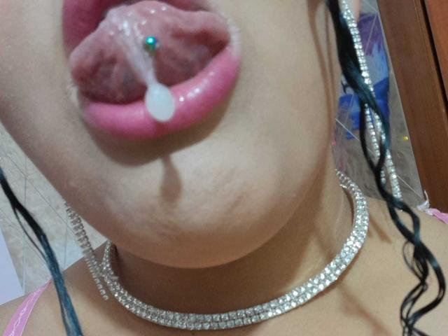 MelannieCarter - Live porn &amp; sex cam - 25789137