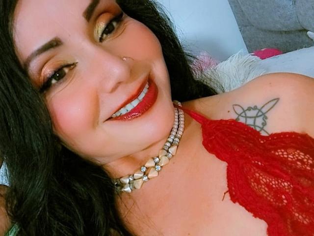 Zaria69 - Live sexe cam - 25789717