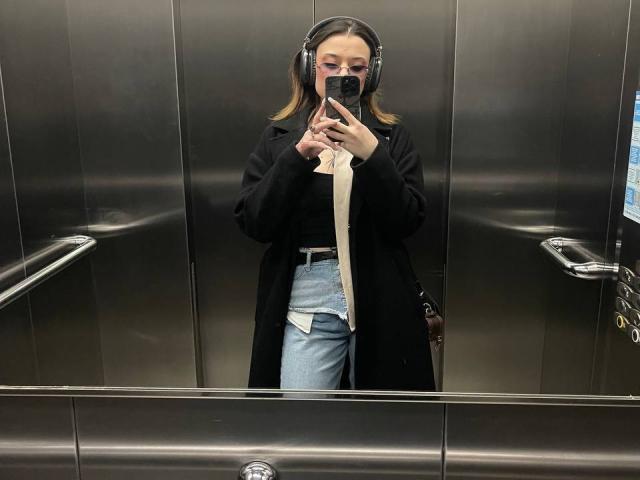 Flimina - Live porn &amp; sex cam - 25790941