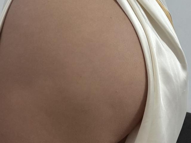 EricaLust - Live porno og sexkamera - 25791481