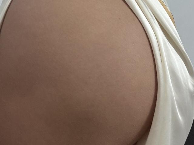 EricaLust - Porno na żywo i seks kamera - 25791485