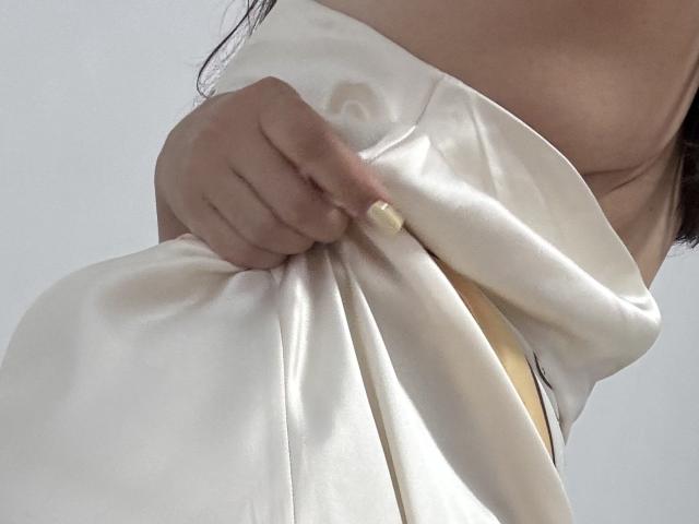 EricaLust - Porno na żywo i seks kamera - 25791617