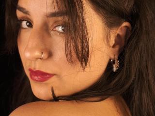 DaphneMoss - Live porn &amp; sex cam - 25792233