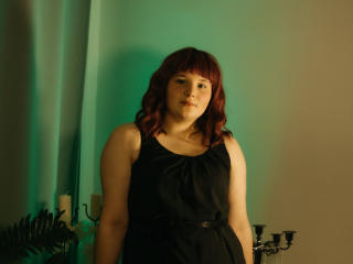 SophieLenore - Live porn &amp; sex cam - 25792457