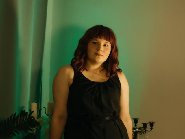 SophieLenore - Sexe cam en vivo - 25792457