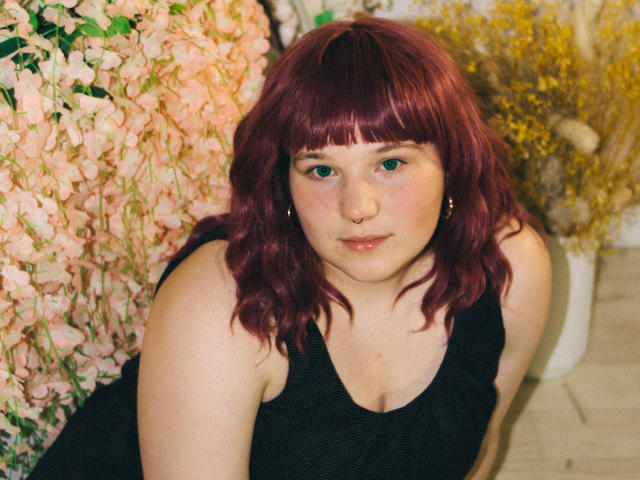 SophieLenore - Live porn &amp; sex cam - 25792469