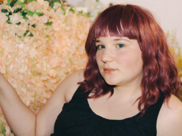 SophieLenore - Live porn &amp; sex cam - 25792481