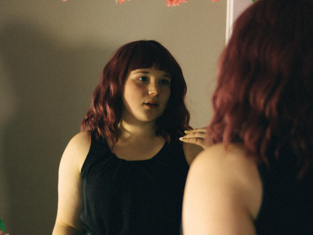 SophieLenore - Sexe cam en vivo - 25792489