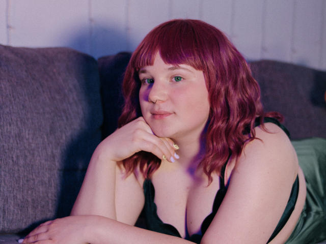 SophieLenore - Live porn &amp; sex cam - 25792533