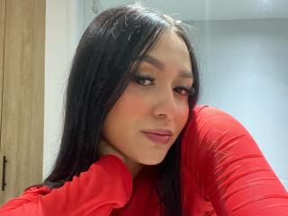 SofiaJames - Live porn &amp; sex cam - 25792937