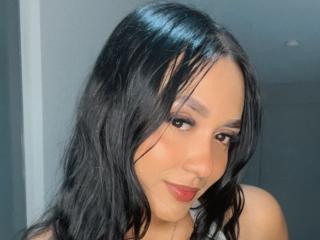 SofiaJames - Live porn &amp; sex cam - 25793121