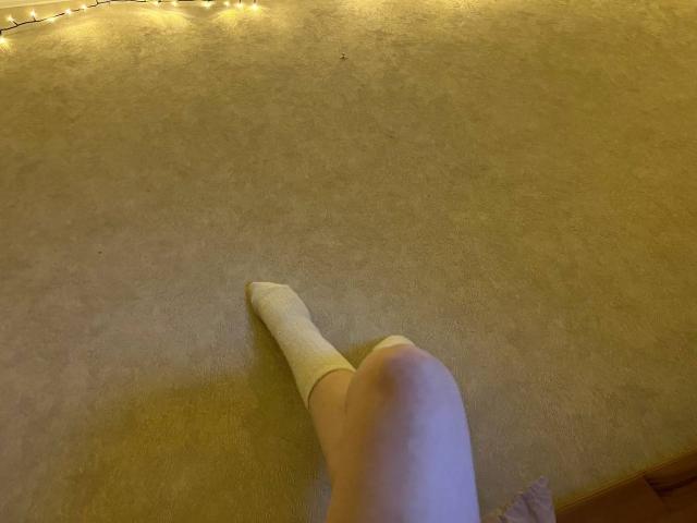 Valissia - Live porn &amp; sex cam - 25793509