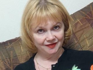 LilyHotLens - Live porn &amp; sex cam - 25793789