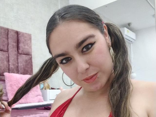 TaylorNova - Live porn &amp; sex cam - 25793857