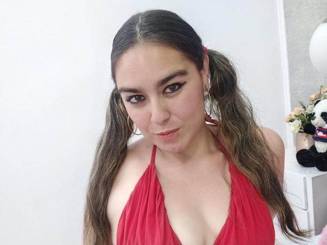 TaylorNova - Live porn &amp; sex cam - 25793965