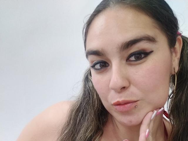 TaylorNova - Élő pornó és szexkamera - 25793981