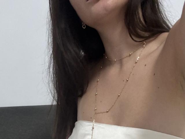 EricaLust - Live porn &amp; sex cam - 25794033