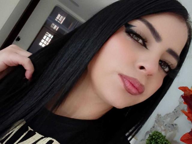 LilithAmoth - Live sex cam - 25794133