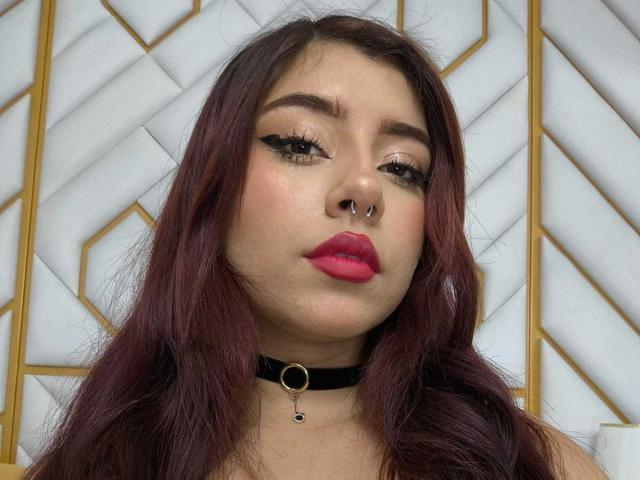 MimiLuvy - Live porn &amp; sex cam - 25794137