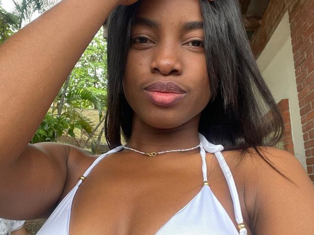 HazelJonnes - Sexe cam en vivo - 25794421