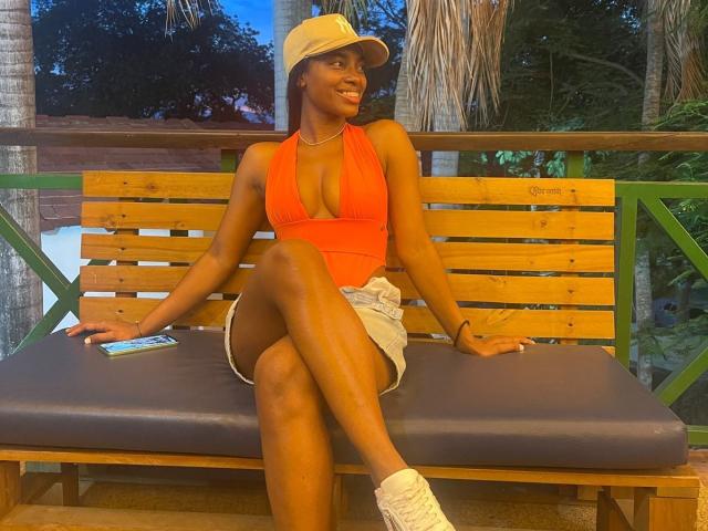 HazelJonnes - Sexe cam en vivo - 25794437