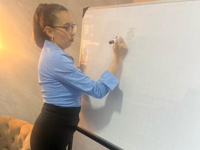 VidiaStons - Porno na żywo i seks kamera - 25794941