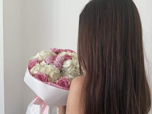 Stefanni - Live porn &amp; sex cam - 25795177