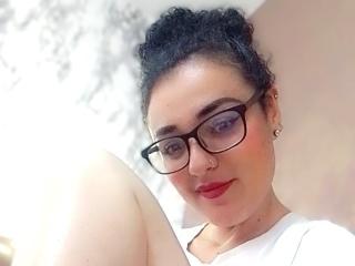 SeleneCollins - Live porn &amp; sex cam - 25795685