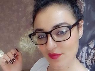 SeleneCollins - Live porn &amp; sex cam - 25795693