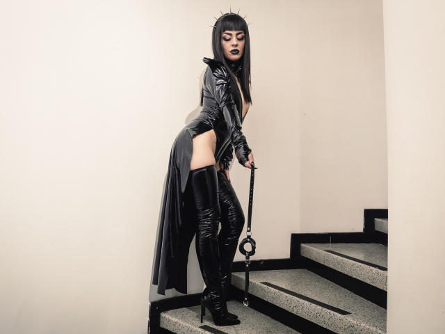 GioFerrie - Live porn &amp; sex cam - 25795769