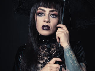 GioFerrie - Live porno og sexkamera - 25795821