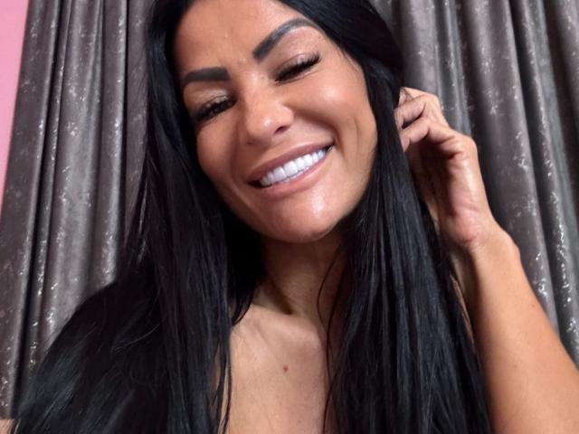 AndraD - Live porn &amp; sex cam - 25796085