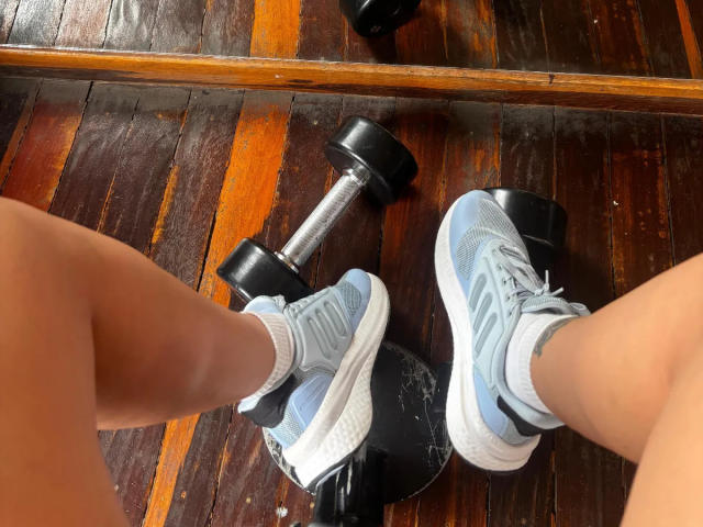 SalmaSoto - Live porn &amp; sex cam - 25796309